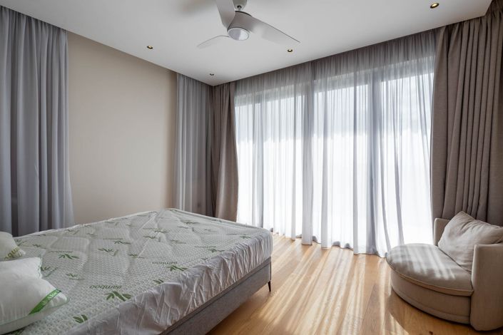 Image No.7-6 Bed Villa for sale