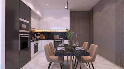 bca8d954-d0bc-4fb5-ab04-aeedd880b58a