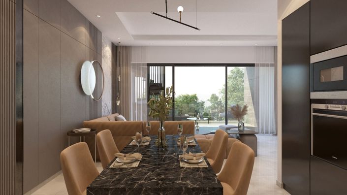 Image No.11-2 Bed Apartment for sale