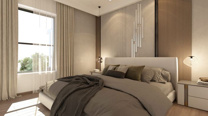 Image No.13-2 Bed Apartment for sale