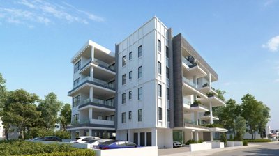 cb3fd7fa-1db4-41a2-a753-7b09e30fcd0a