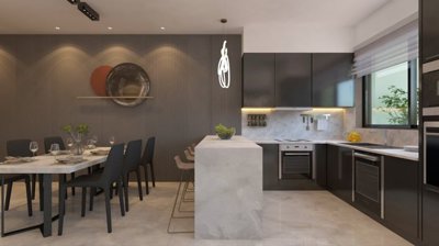 8efab06a-145b-492b-8ffa-397f99c01f03