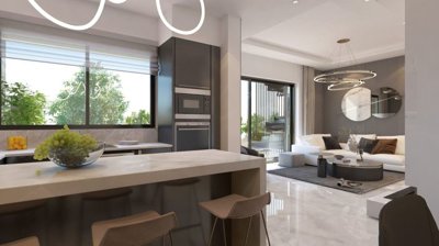 9aa61bb7-08ab-436a-ae7b-931be55618e8