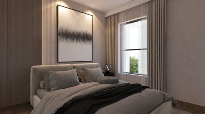 5edf2b4e-4c9c-43a3-8e5b-03892667be26