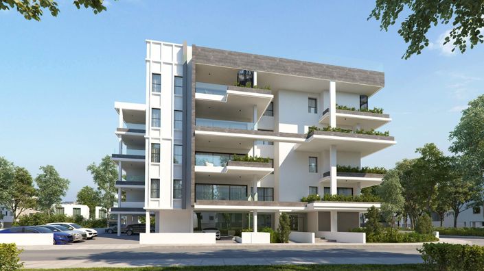 Image No.8-2 Bed Apartment for sale