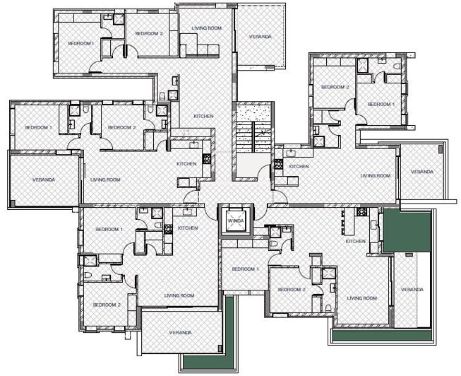 Image No.1-floorplan-1