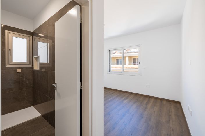 Image No.10-3 Bed Penthouse for sale