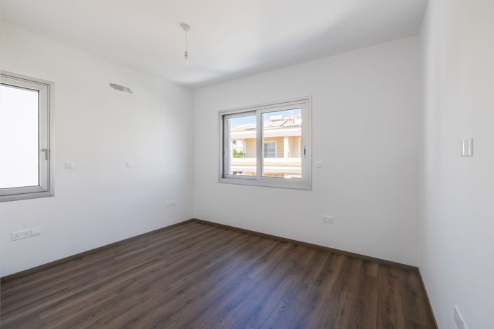 Image No.11-3 Bed Penthouse for sale