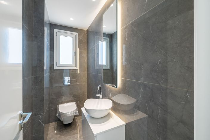 Image No.12-3 Bed Penthouse for sale