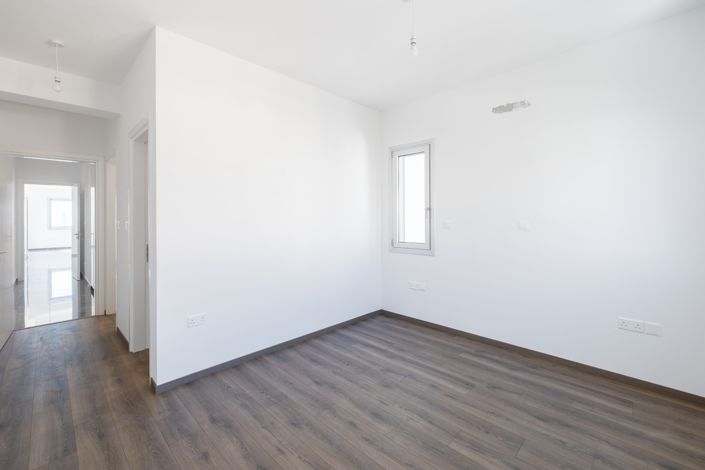 Image No.13-3 Bed Penthouse for sale