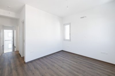 54c75569-f3c5-4a09-9bfa-a379a73ae4f5