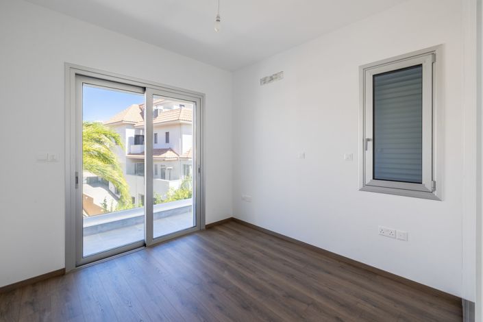 Image No.14-3 Bed Penthouse for sale