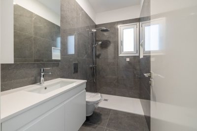 c07a3c39-9c40-4077-a368-280da87aad3e