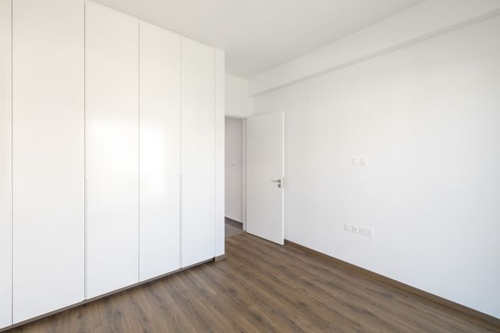 Image No.16-3 Bed Penthouse for sale