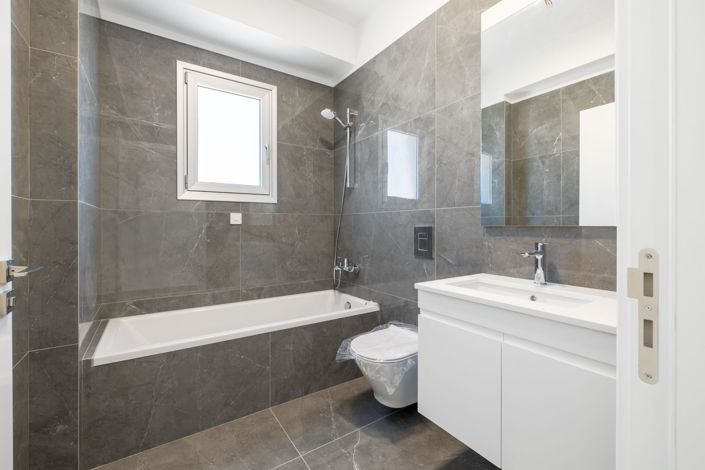 Image No.18-3 Bed Penthouse for sale