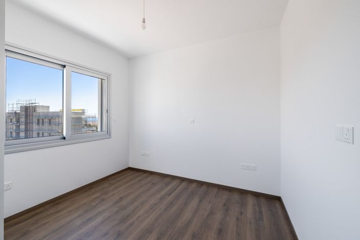 Image No.19-3 Bed Penthouse for sale