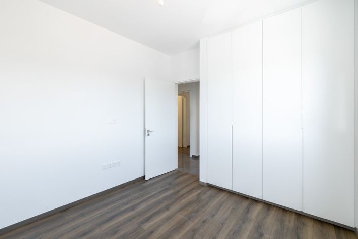 Image No.20-3 Bed Penthouse for sale