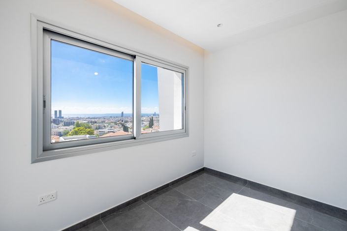 Image No.22-3 Bed Penthouse for sale