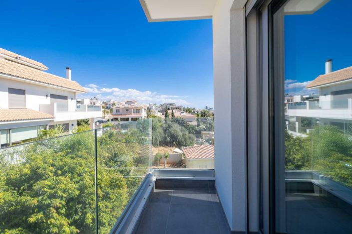 Image No.23-3 Bed Penthouse for sale