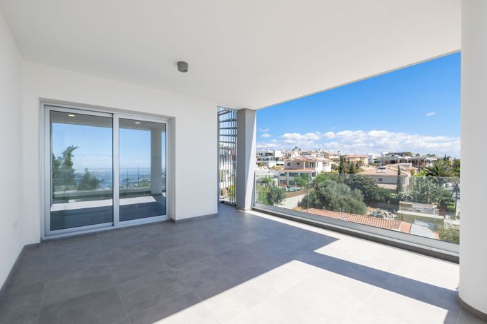 Image No.26-3 Bed Penthouse for sale