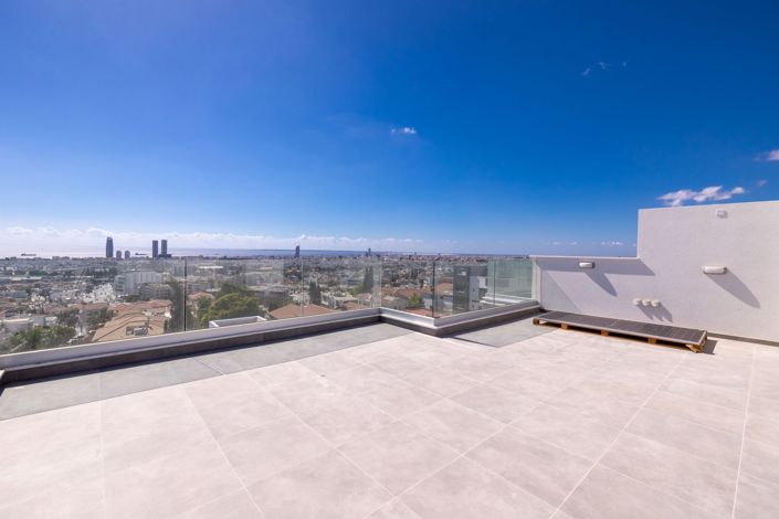 Image No.27-3 Bed Penthouse for sale