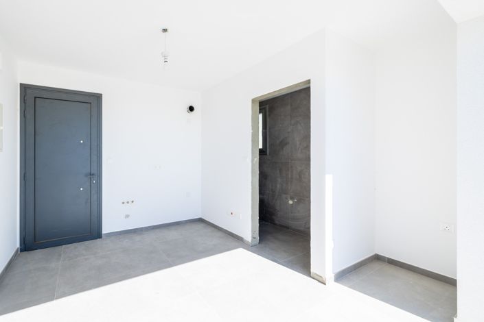 Image No.28-3 Bed Penthouse for sale