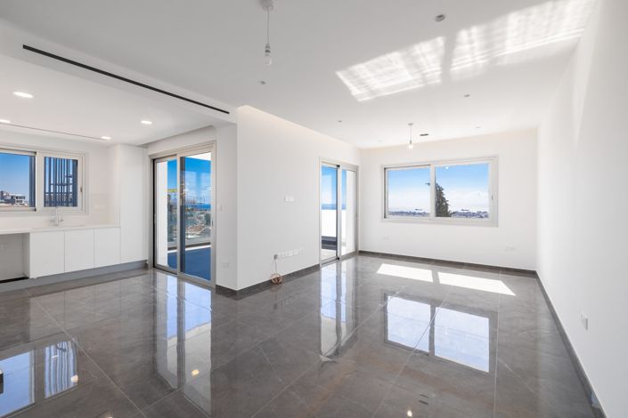 Image No.3-3 Bed Penthouse for sale