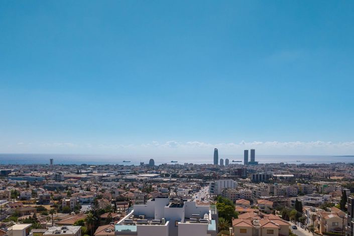 Image No.30-3 Bed Penthouse for sale