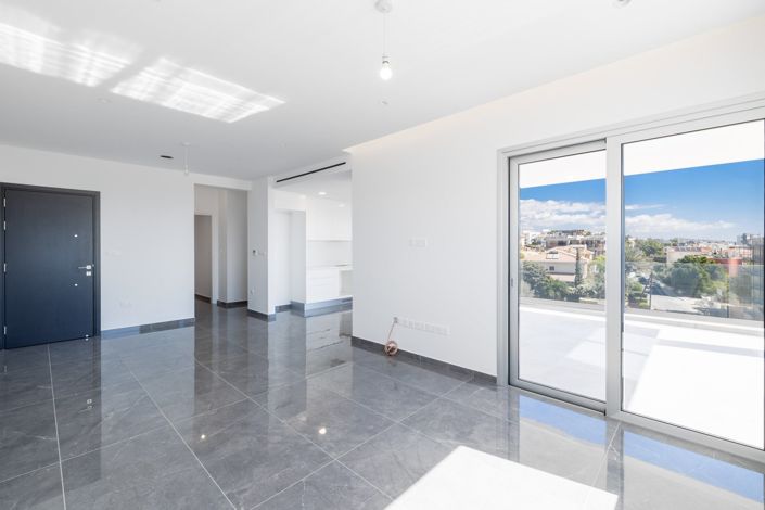 Image No.5-3 Bed Penthouse for sale