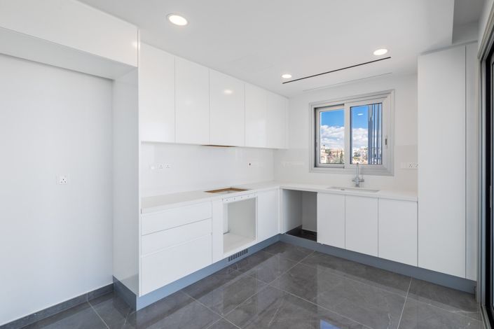 Image No.7-3 Bed Penthouse for sale