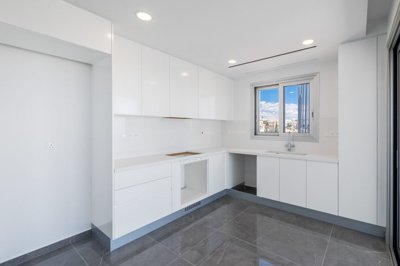 11dae7c5-ed20-40d8-91d1-0ee722a29b2e