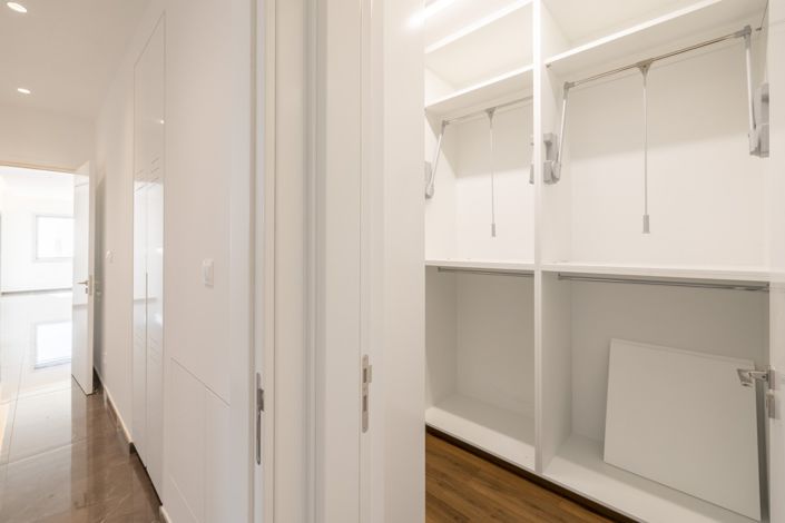 Image No.9-3 Bed Penthouse for sale