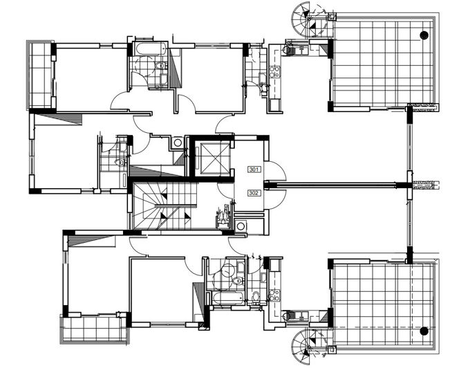 Image No.1-floorplan-1