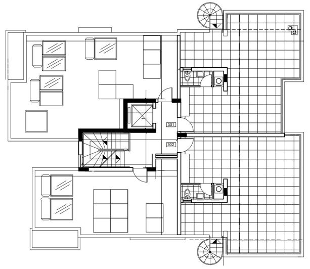 Image No.2-floorplan-2