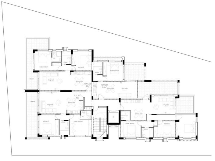 Image No.1-floorplan-1