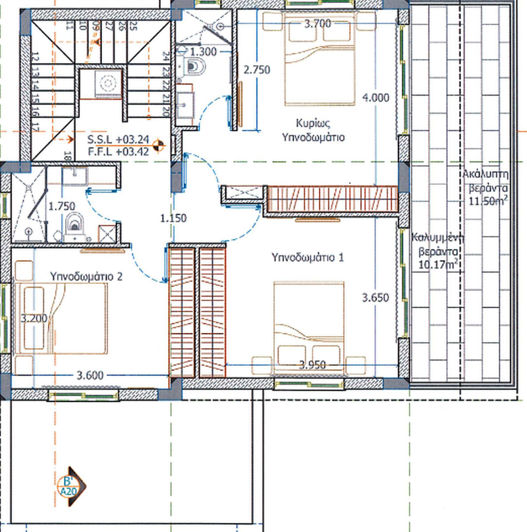 Image No.1-floorplan-1
