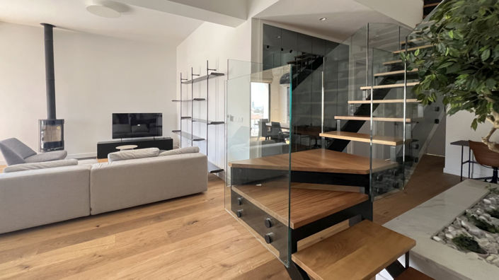 Image No.1-4 Bed Penthouse for sale