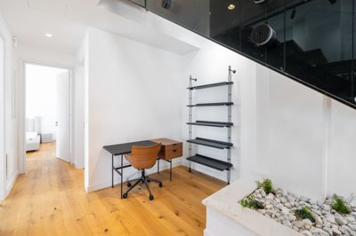 102af002-e7dc-4b31-888e-da11ca2844fe