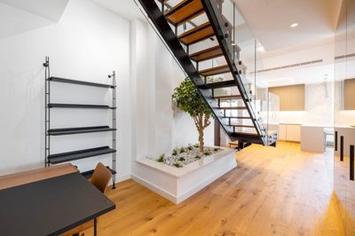 bee4b807-0c6b-4488-b127-fb38cbf74cfa