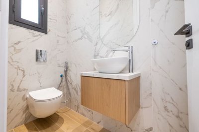 52f425c7-dc26-4fcc-bd40-8fad269c6fef