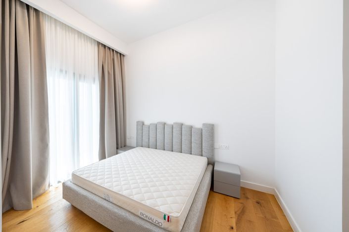 Image No.19-4 Bed Penthouse for sale