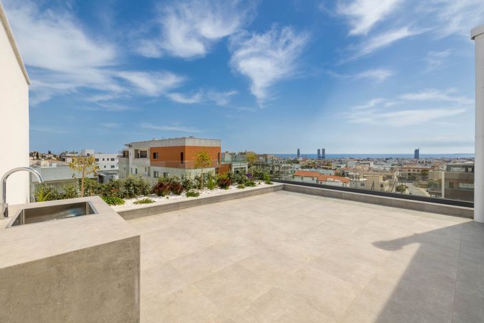 Image No.28-4 Bed Penthouse for sale