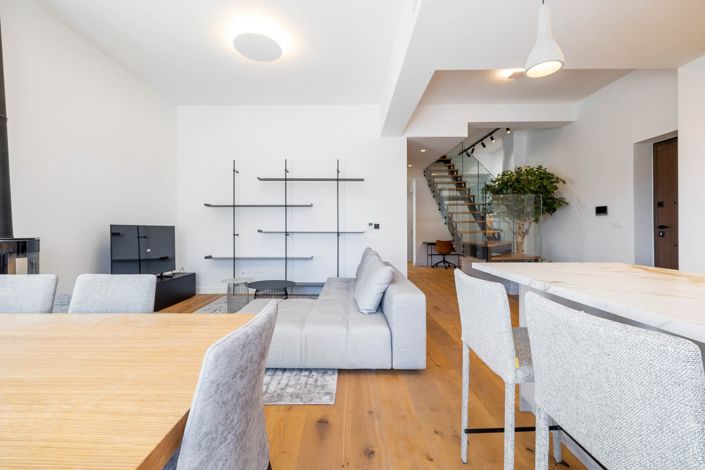 Image No.3-4 Bed Penthouse for sale