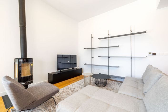 Image No.4-4 Bed Penthouse for sale