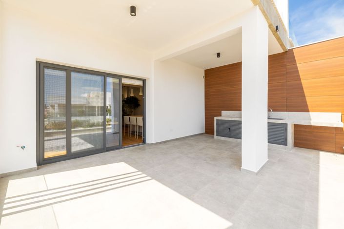 Image No.6-4 Bed Penthouse for sale