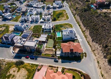 a0032b88-f355-443f-ad29-771241cfcdc6