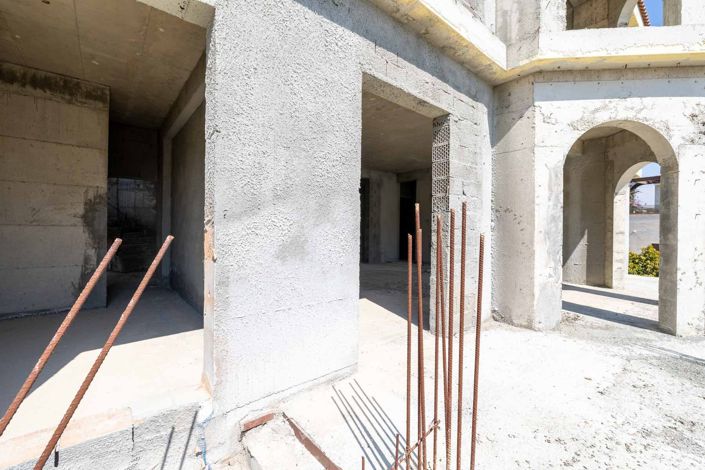 Image No.19-4 Bed House for sale