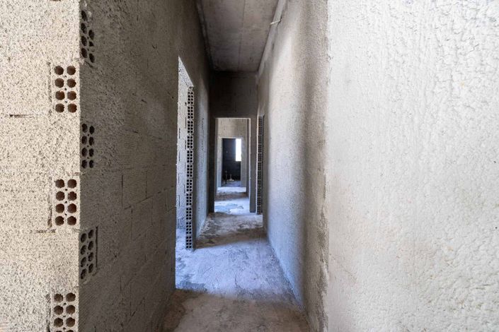 Image No.21-4 Bed House for sale