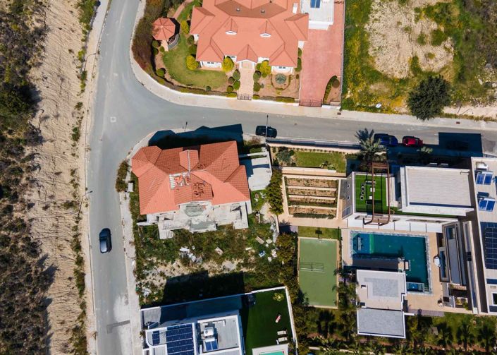 Image No.27-4 Bed House for sale