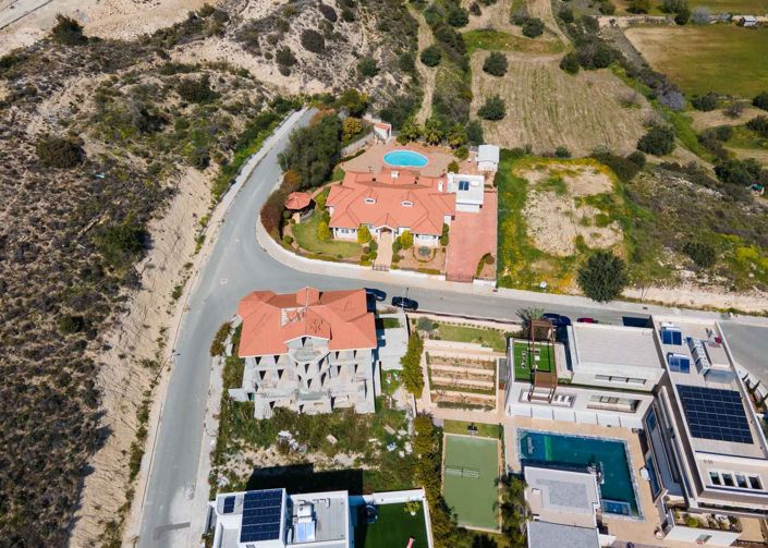 Image No.28-4 Bed House for sale